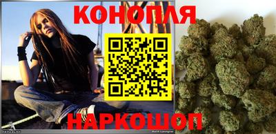 скорость mdpv Кандалакша