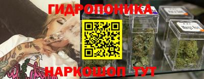 синтетический гашиш Камышлов