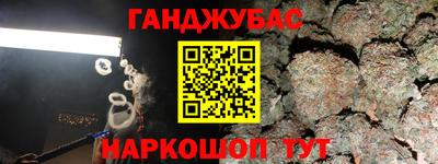 скорость mdpv Кандалакша