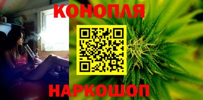скорость mdpv Кандалакша