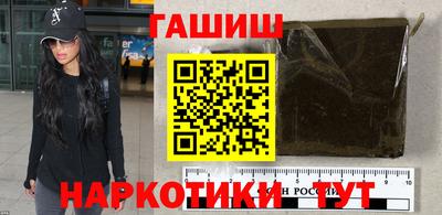 скорость mdpv Кандалакша